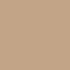 Medium Deep Sandy Beige Foundation