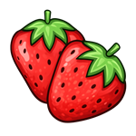 Soothing Icon