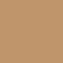 Warm Deep Beige with Yellow Foundation