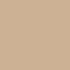 Warm Light Medium Beige Foundation