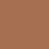 Warm Medium Tan Foundation