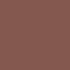 Warm Rich Dark Chocolate Foundation