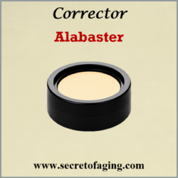 Alabaster