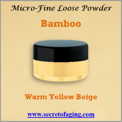 Bamboo