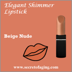 Beige Nude