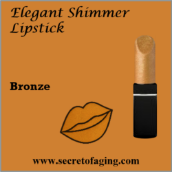 Bronze