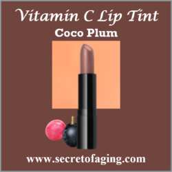 Coco Plum