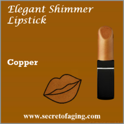 Copper