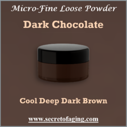 Dark Chocolate