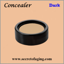 Dark