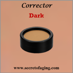 Dark