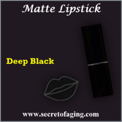 Deep Black