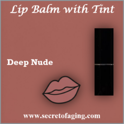 Deep Nude