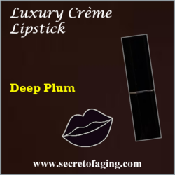 Deep Plum