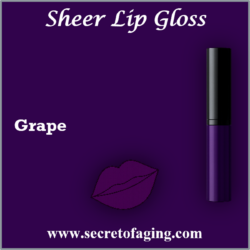 Grape