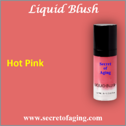 Hot Pink