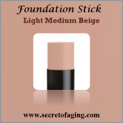 Light Medium Beige