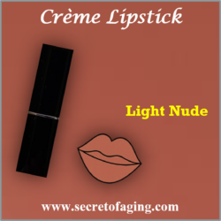 Light Nude