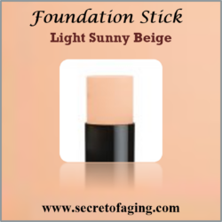 Light Sunny Beige
