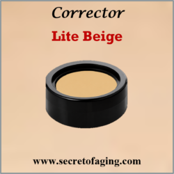 Lite Beige