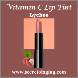 Lychee