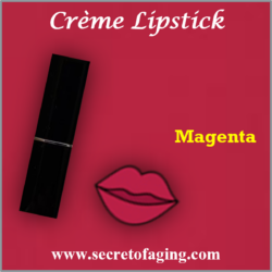 Magenta