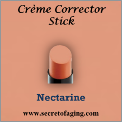 Nectarine