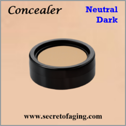 Neutral Dark