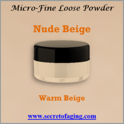 Nude Beige