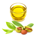 Peptide Icon