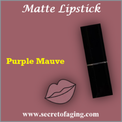 Purple Mauve