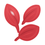 Extreme Moisturizing Tea Elixir Red Tea Icon