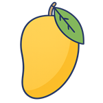Retinol Vitamin A Icon