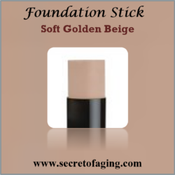 Soft Golden Beige