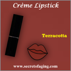 Terracotta
