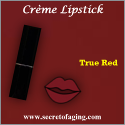 True Red