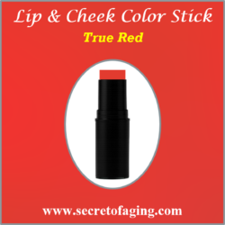 True Red