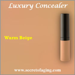 Warm Beige