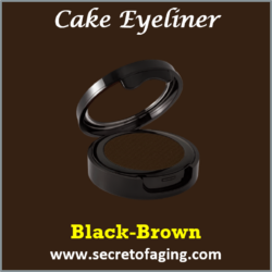 Black-Brown