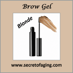 Blonde