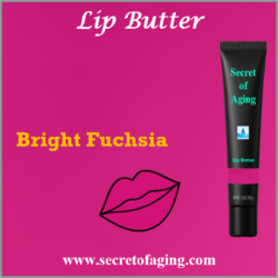 Bright Fuchsia