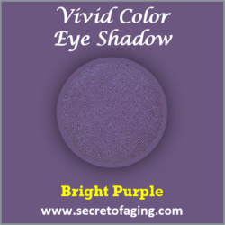 Bright Purple