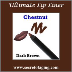 Chestnut