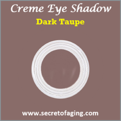 Dark Taupe
