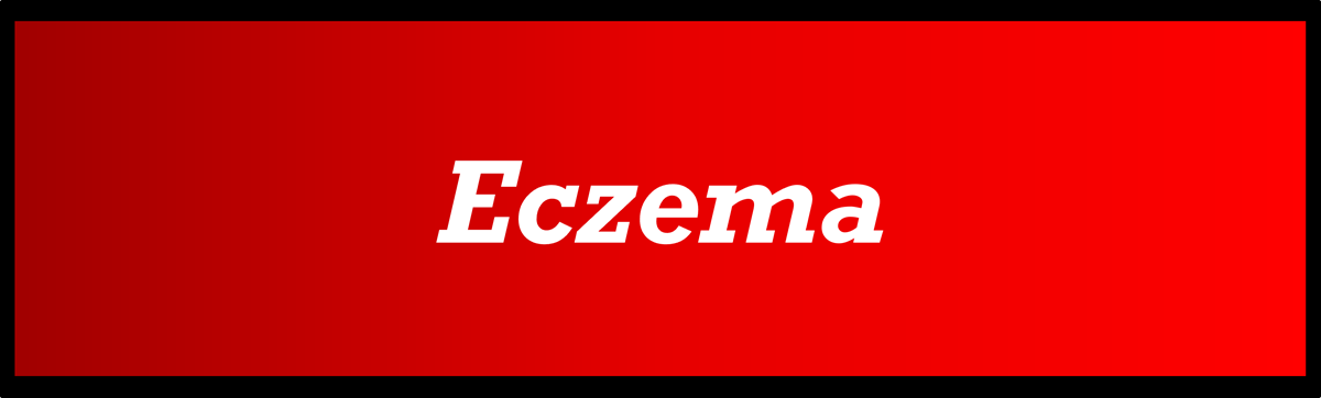 Eczema by Secret of Aging