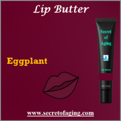 Eggplant