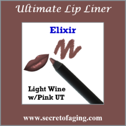 Elixir