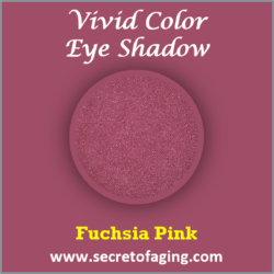 Fuchsia Pink
