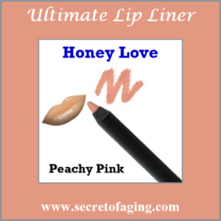 Honey Love