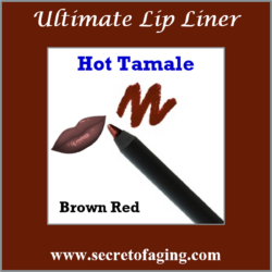 Hot Tamale
